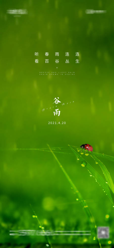 源文件下载【谷雨节气】编号：79790004108308424