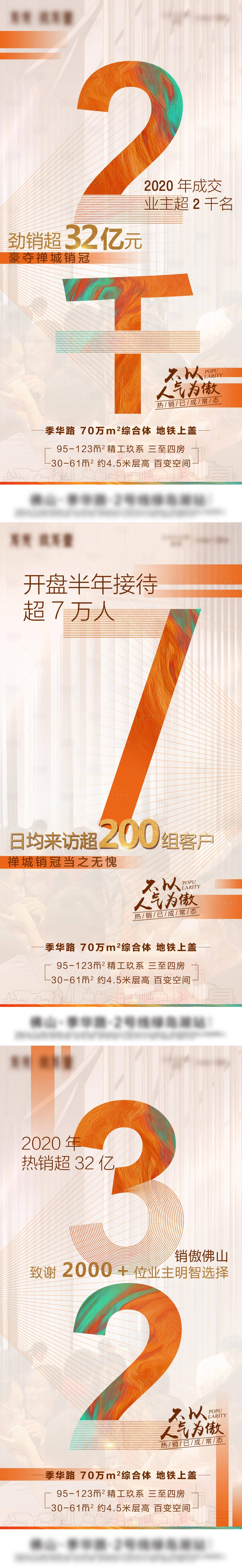 源文件下载【热销系列单图】编号：68150004326681827