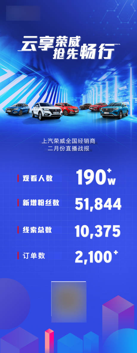 源文件下載【享設(shè)計】搜索編號：11090004258994235【汽車戰(zhàn)報宣傳海報】