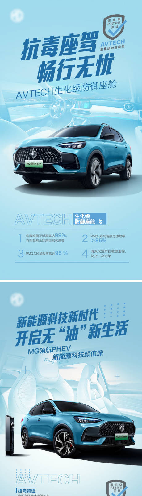 源文件下载【新能源汽车套图】编号：72900004268947560