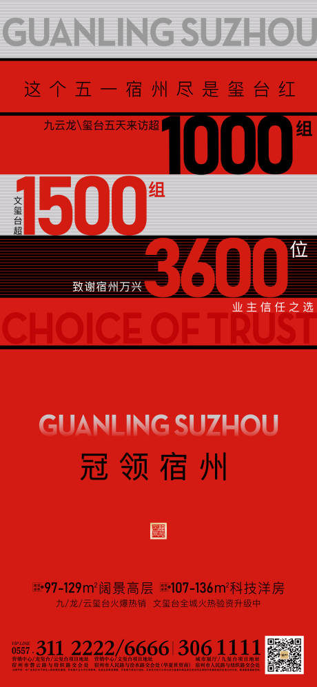 源文件下載【地產熱銷飛機稿】編號：36920004156184960