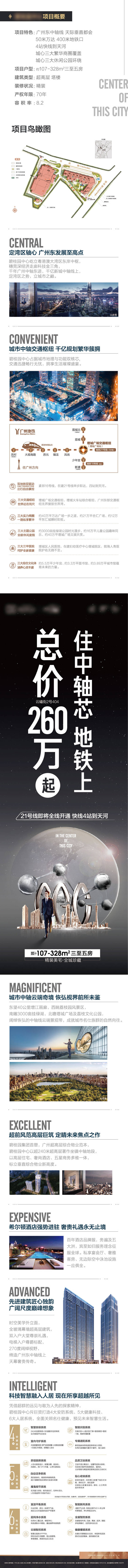 源文件下載【享設計】搜索編號：19530004293437420【價值點】
