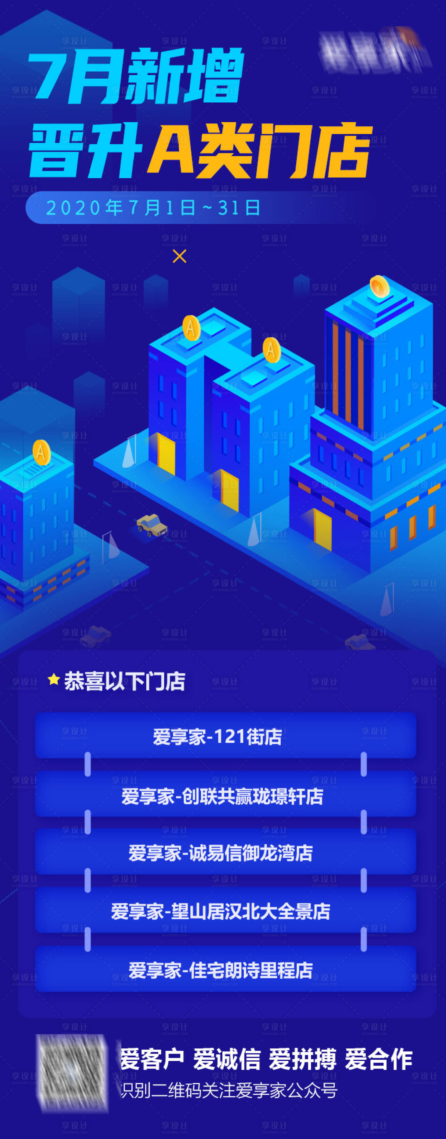 源文件下载【享设计】搜索编号：63680004450986167【地产排名海报】