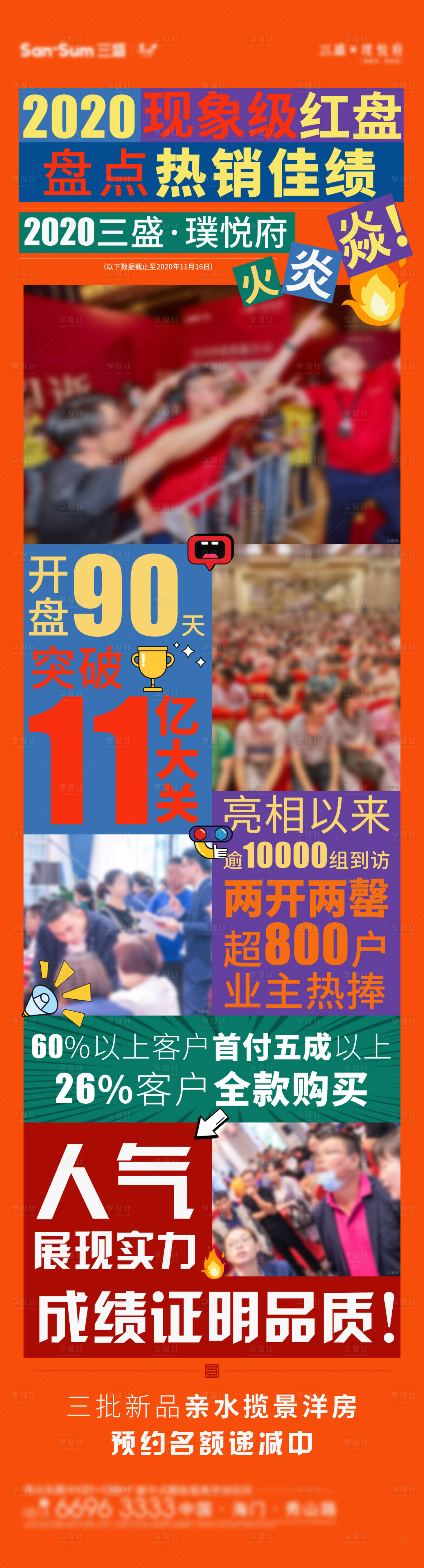 源文件下載【熱銷長圖】編號：41140004181887220