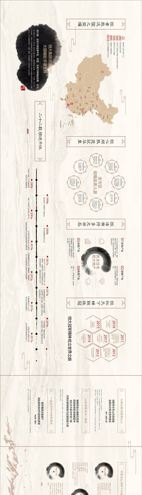 源文件下载【享设计】搜索编号：14980004481275150【品牌墙】