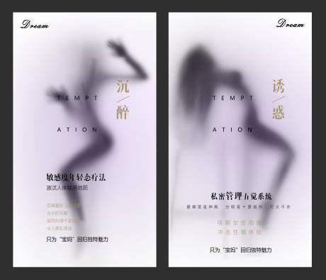 源文件下载【医美私密整形海报】编号：18250004423249845