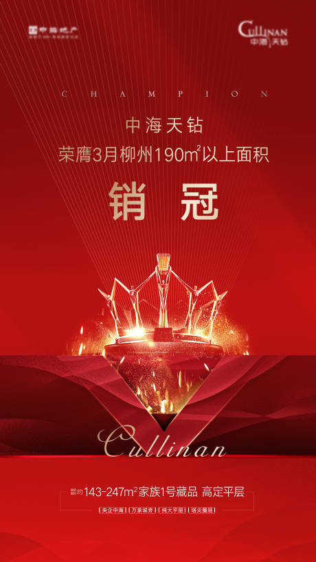 源文件下載【銷冠】編號(hào)：72180004262924164