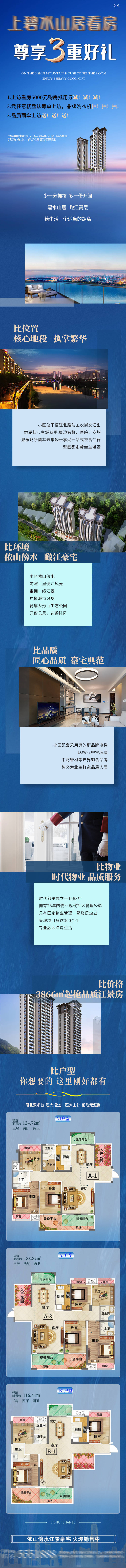 源文件下載【享設計】搜索編號：33890004244085518【價值點系列長圖】