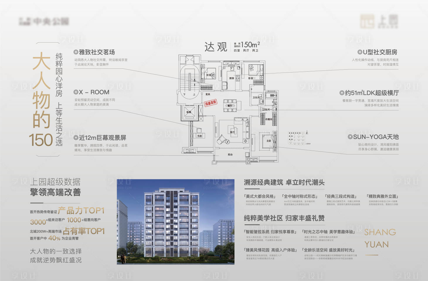 源文件下载【品牌灯箱】编号：78280004439102746