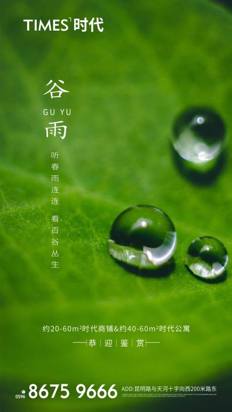 源文件下載【谷雨小雨】編號：79390004183526593