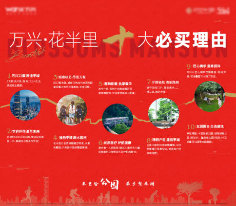 源文件下载【十大理由价值点广告展板】编号：12130004194607161