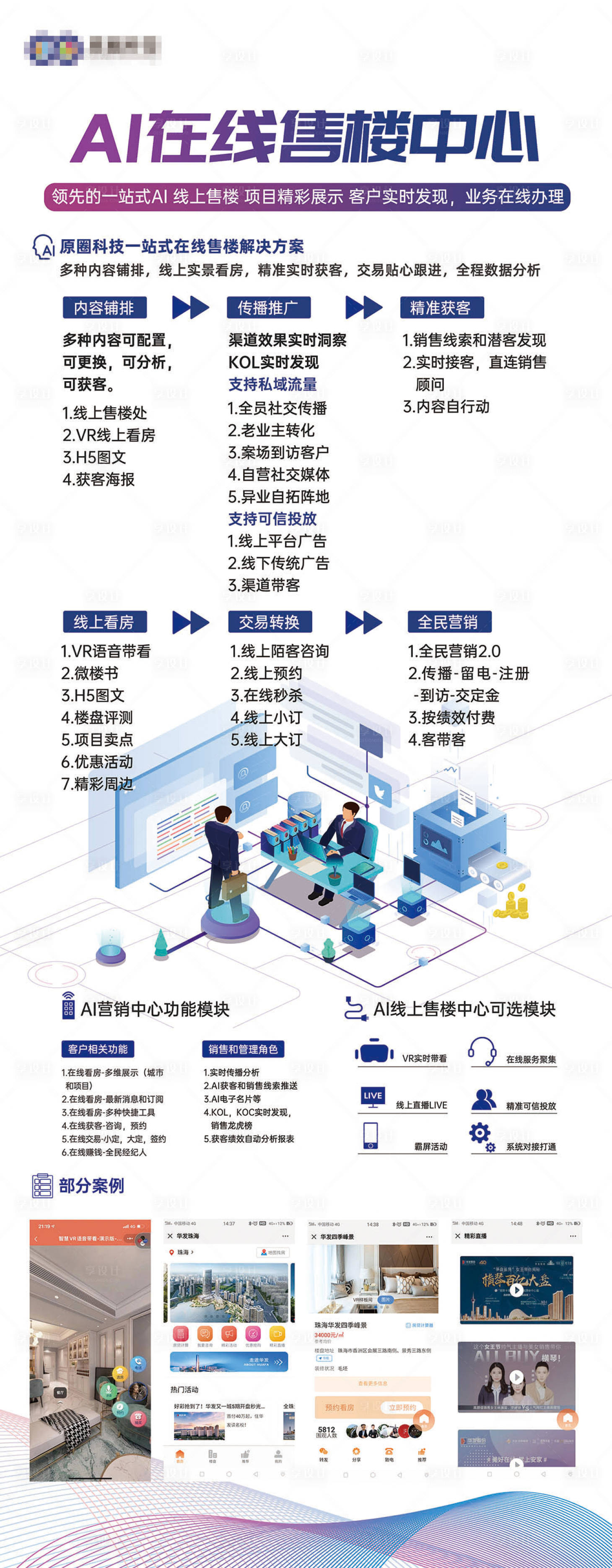 源文件下載【享設計】搜索編號：42780004217661944【AI在線售樓中心】