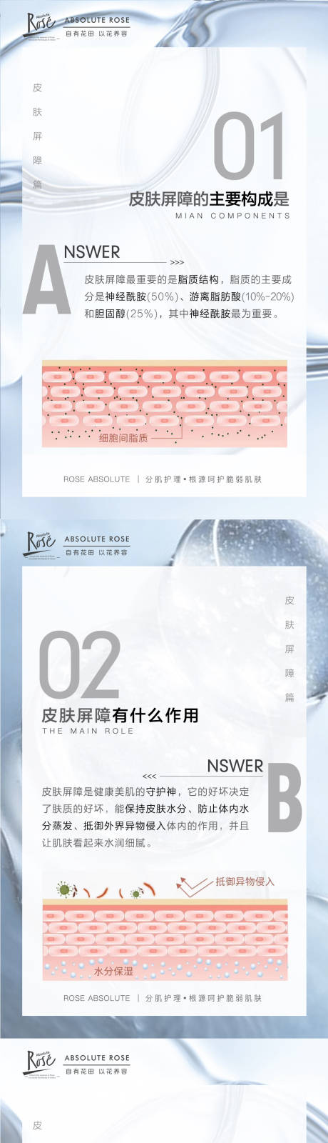 源文件下载【问题肌肤屏障护理】编号：72520004169511913