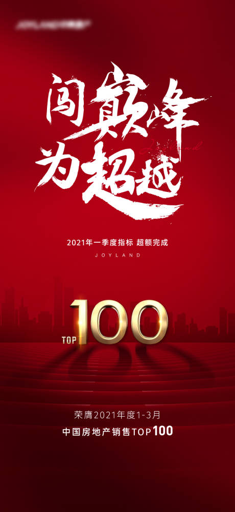源文件下載【享設計】搜索編號：31210004412201455【地產激勵達標集團刷屏】