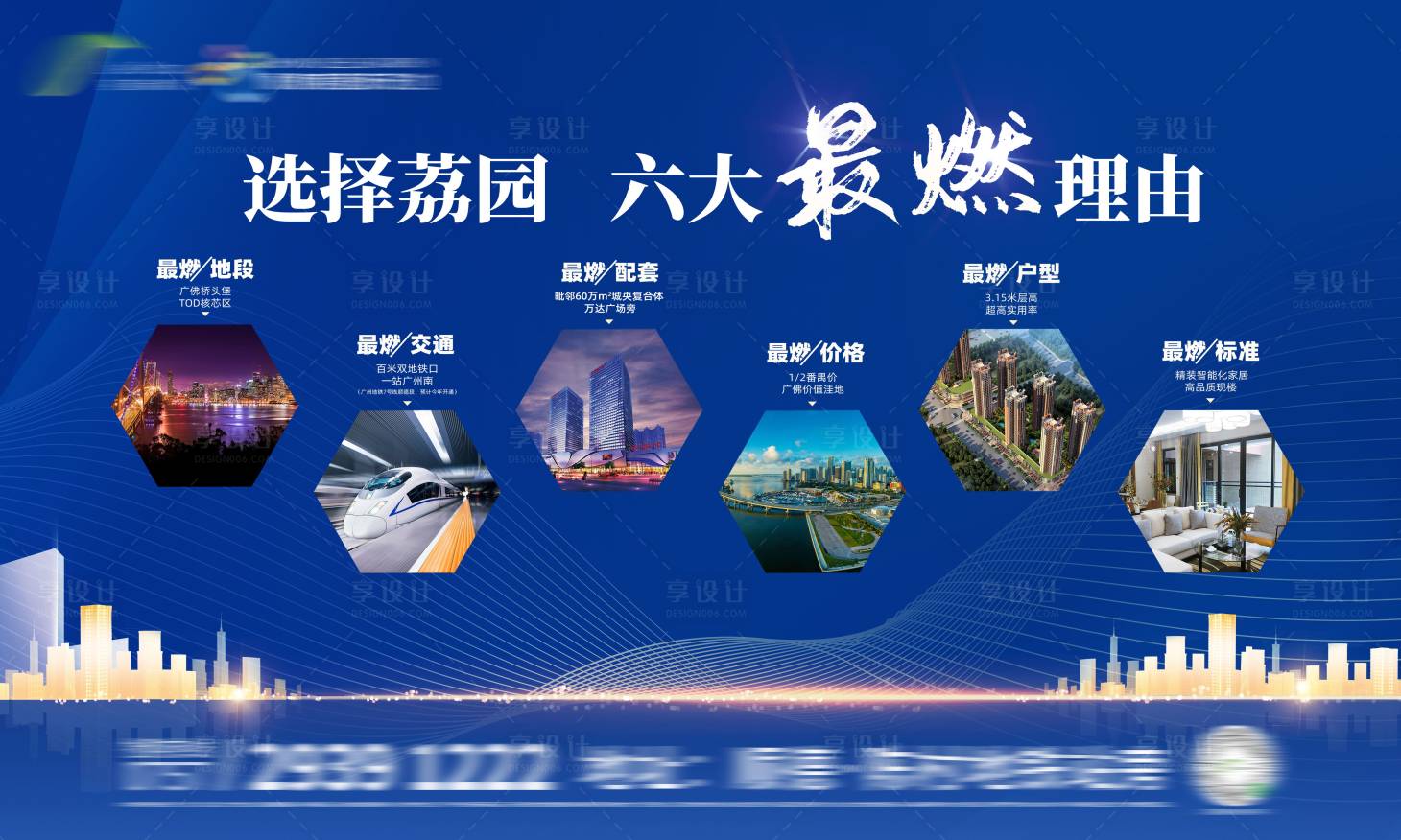 源文件下载【六大理由展板】编号：93120004349361851