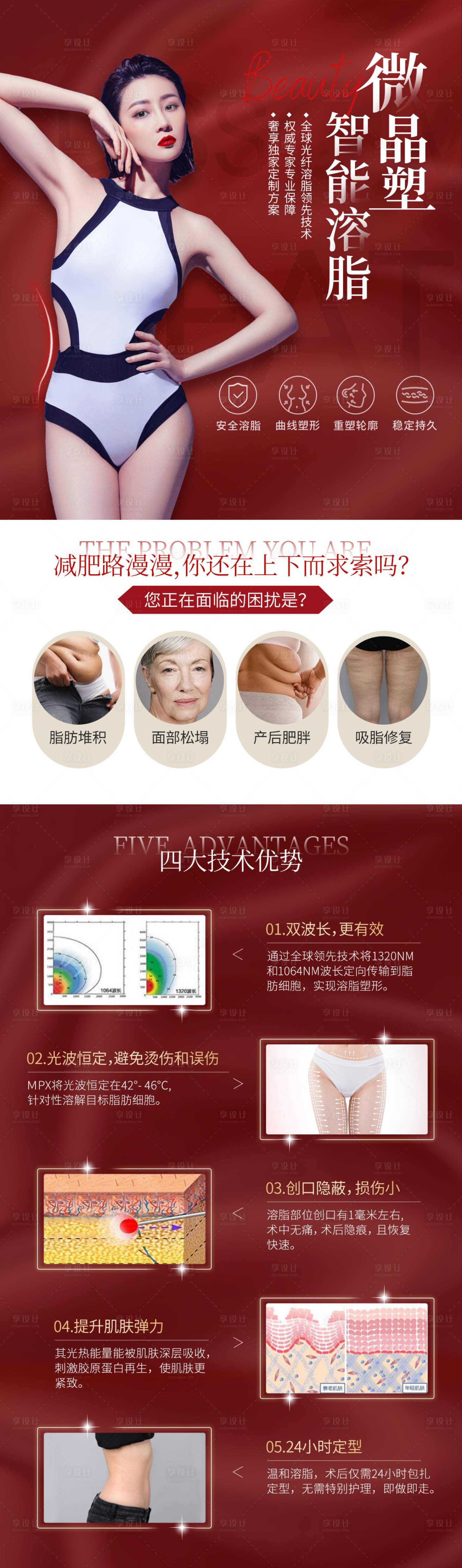 源文件下载【享设计】搜索编号：73410004103328704【微晶塑朋友圈】