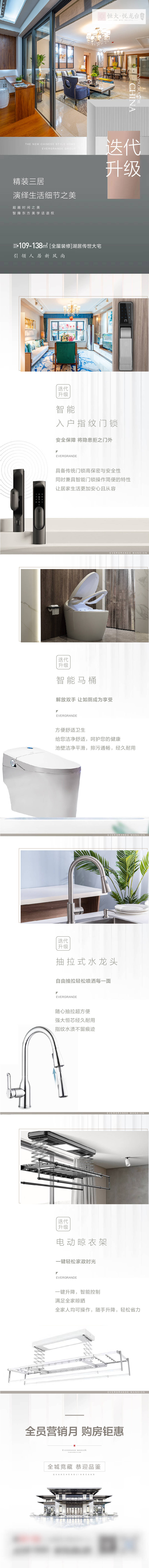 源文件下载【精装样板间长图】编号：32640004260286453
