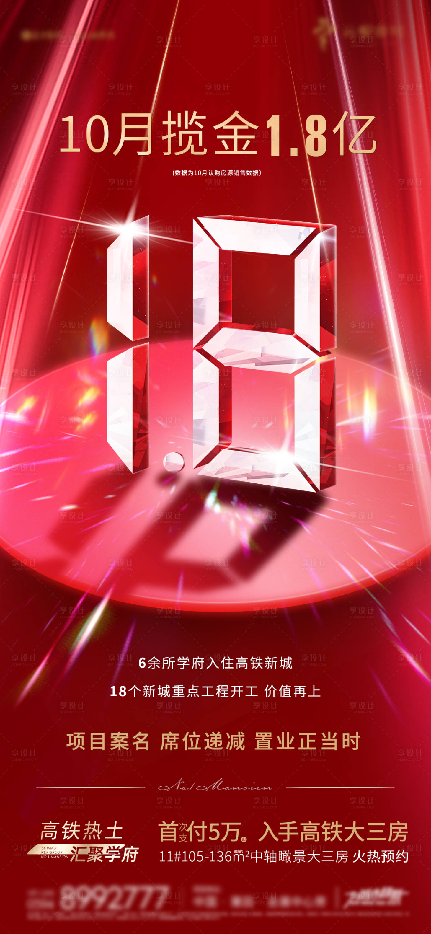 源文件下载【热销微单 】编号：20210429150358727