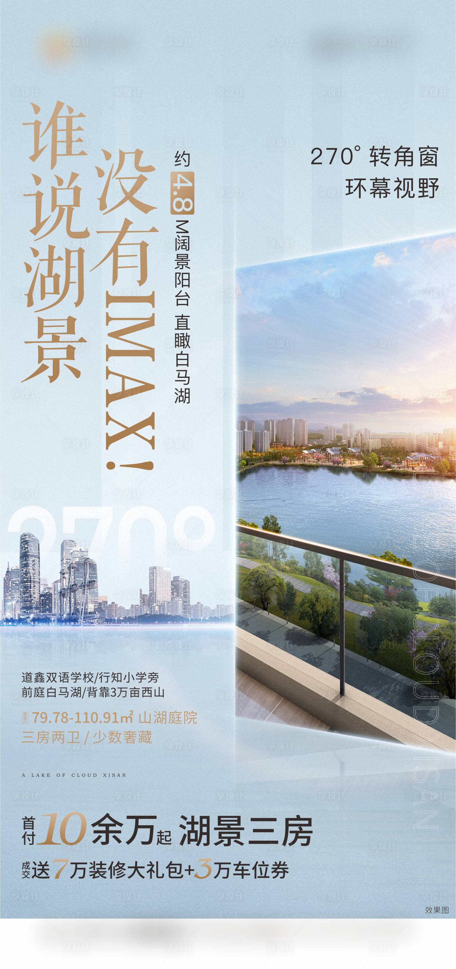 源文件下载【地产价值点刷屏】编号：97860004129379143