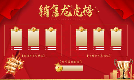 源文件下载【龙虎榜】编号：71920004135205304