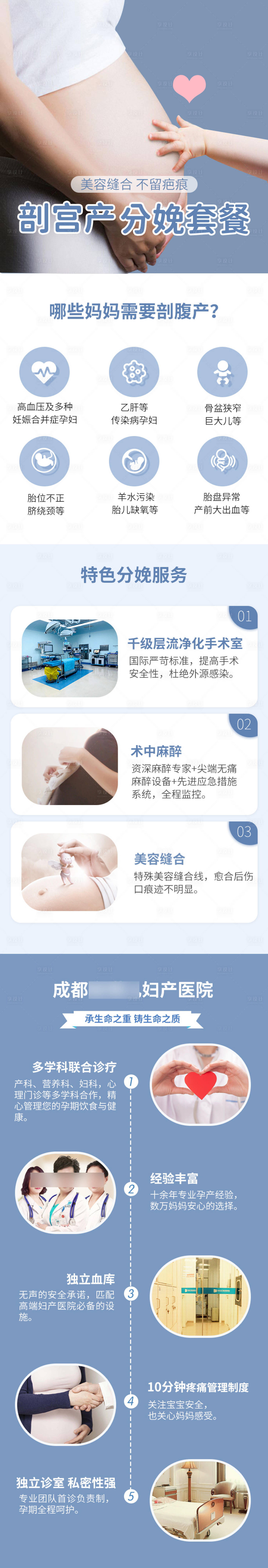 源文件下载【剖宫产分娩专题】编号：13710004187734864