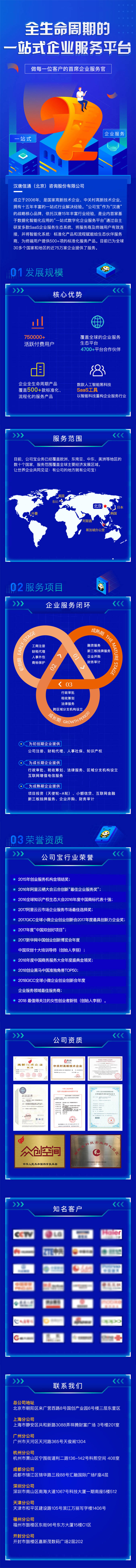 源文件下載【享設(shè)計】搜索編號：51150004429184660【微信長圖】