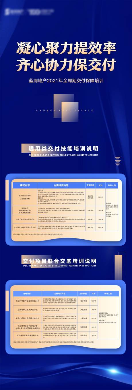 源文件下载【长图表格】编号：70240004276118957