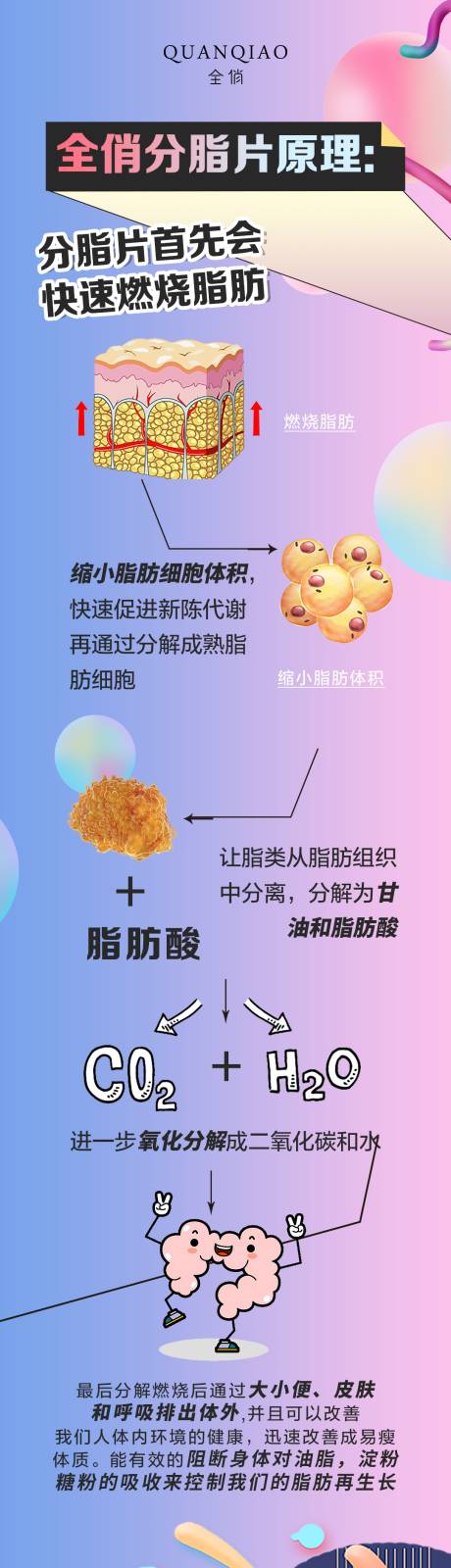 源文件下载【瘦身】编号：52770004107685615