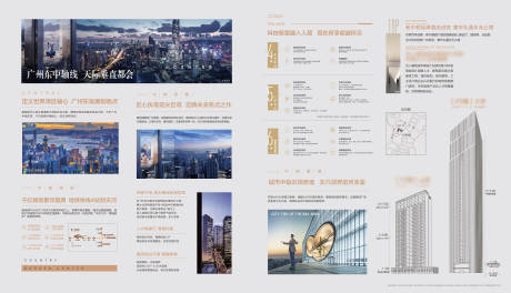 源文件下載【房地產DM單】編號：70350004263216992