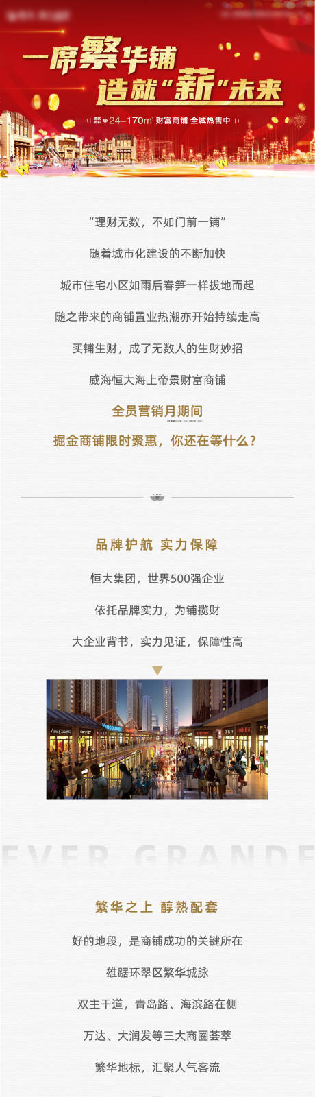 源文件下载【商铺价值点长图】编号：65920004325819755