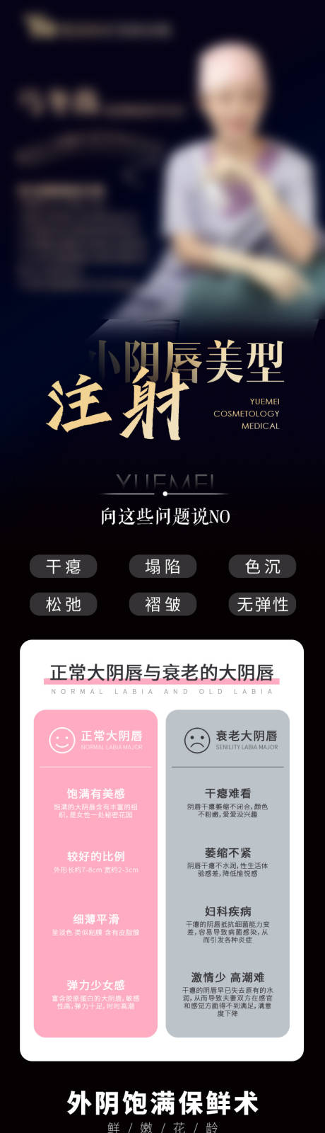 源文件下载【私密整形】编号：26320004458248796