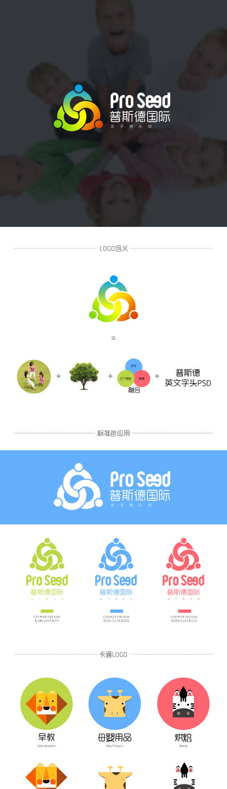 源文件下載【享設(shè)計(jì)】搜索編號(hào)：59200004189459893【教育機(jī)構(gòu)VI】