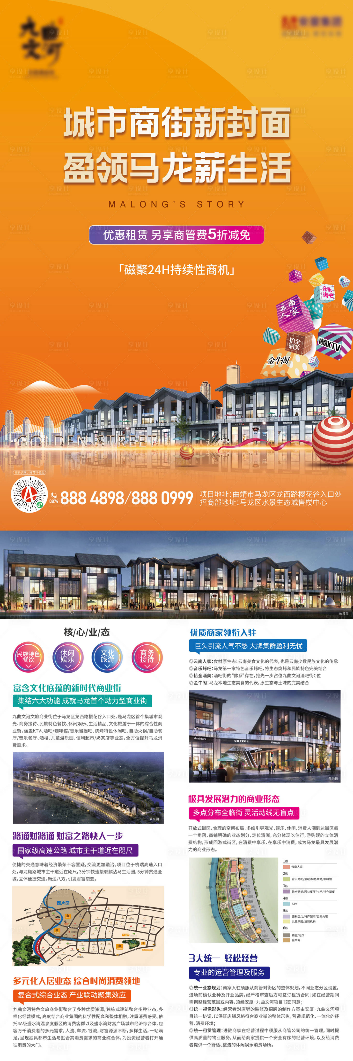 源文件下载【商业DM单】编号：99140004500565927