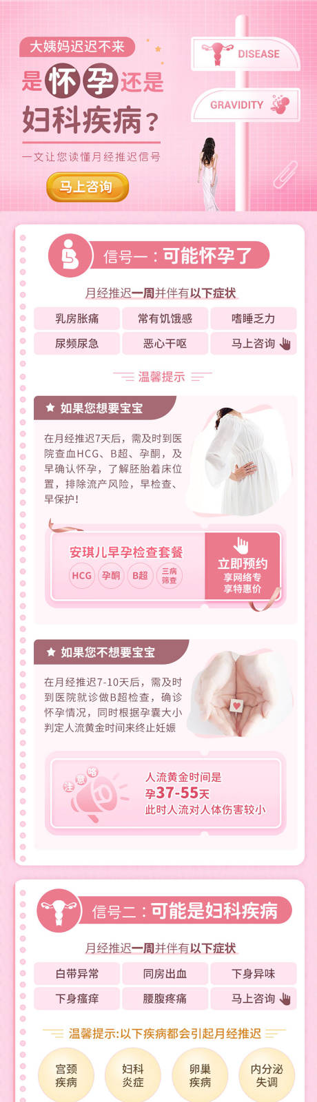 源文件下載【享設(shè)計(jì)】搜索編號(hào)：36010004196089854【月經(jīng)遲遲不來詳情頁】