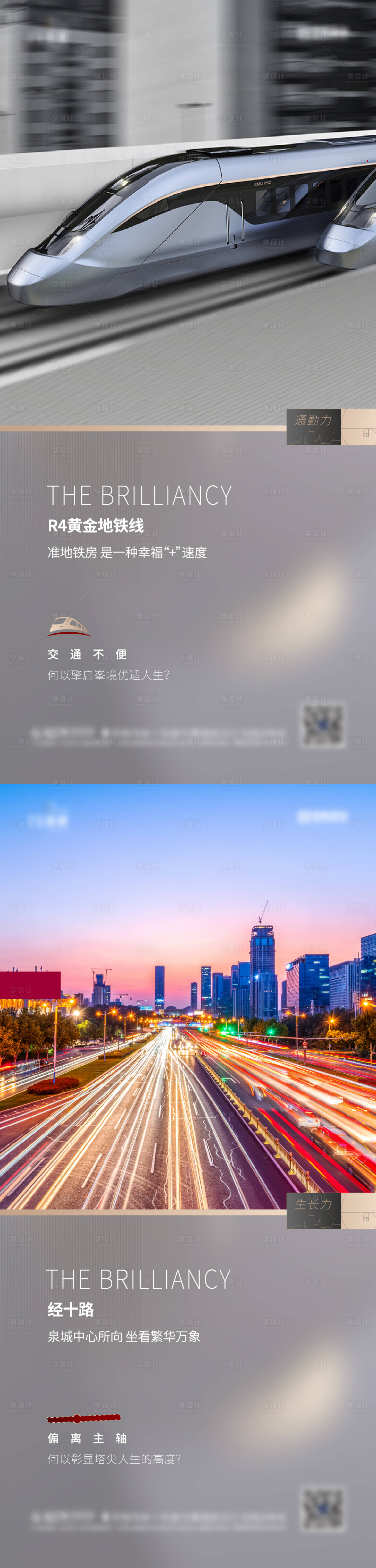 源文件下载【区位价值单图】编号：87710004259468295