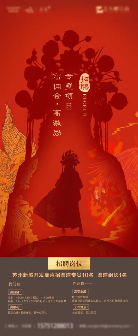 源文件下载【中国风招聘】编号：89120004292557903