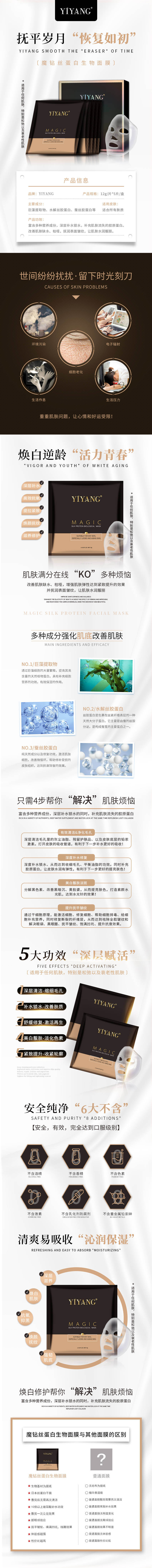 源文件下載【享設計】搜索編號：40790004353919151【面膜宣傳詳情頁】