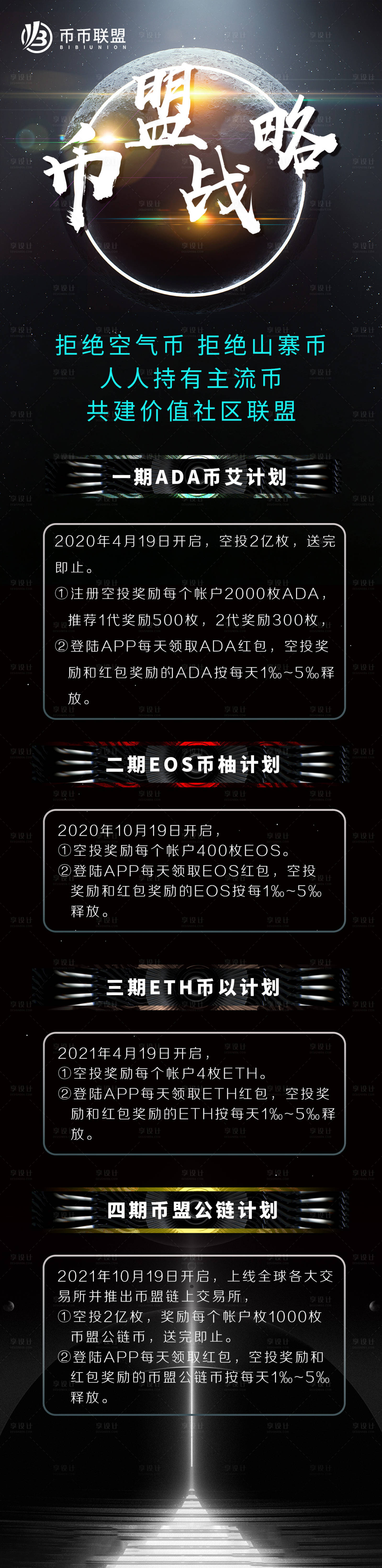 源文件下載【享設(shè)計(jì)】搜索編號(hào)：83970004197999962【藍(lán)色系科技風(fēng)移動(dòng)端長(zhǎng)圖】