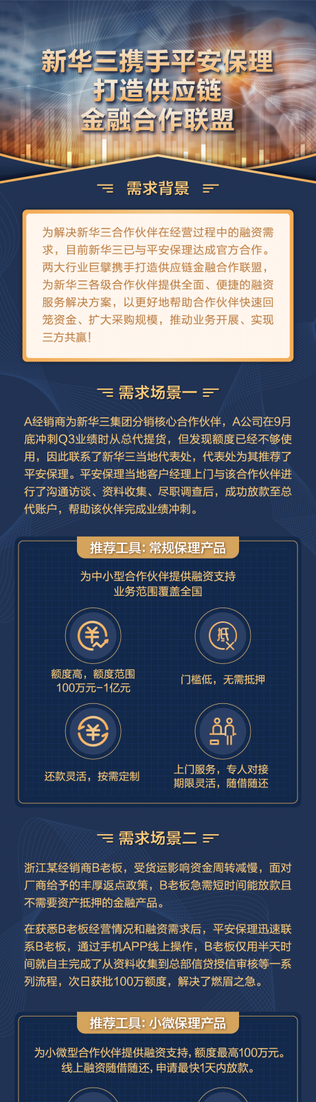 源文件下载【方舟平台融资工具】编号：20210422173148336