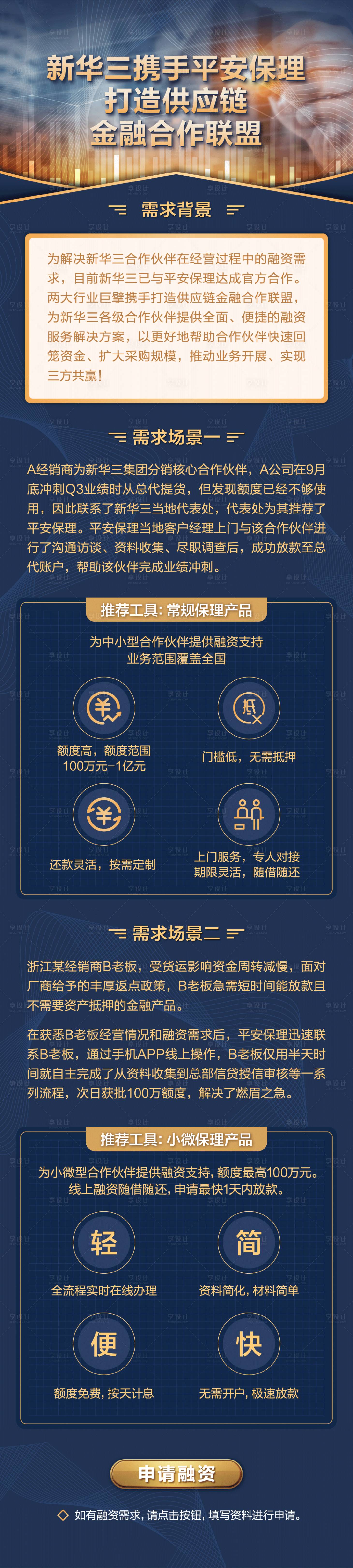 源文件下载【方舟平台融资工具】编号：50560004380246138