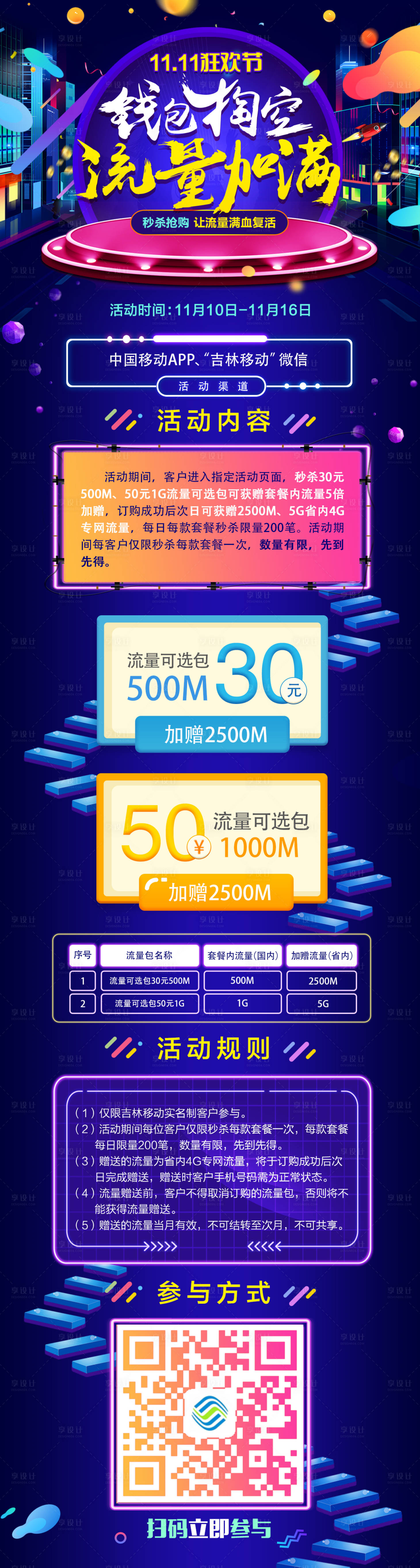 源文件下載【享設計】搜索編號：20480004358027474【雙11狂歡】