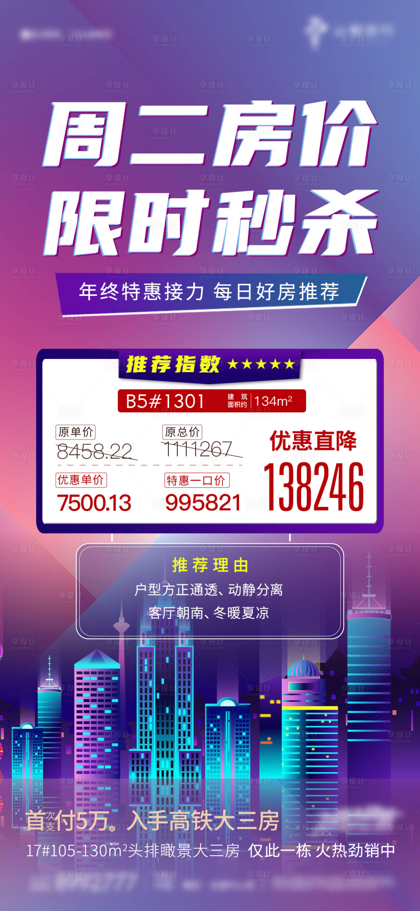 源文件下載【享設計】搜索編號：39480004459559356【特惠房微單】