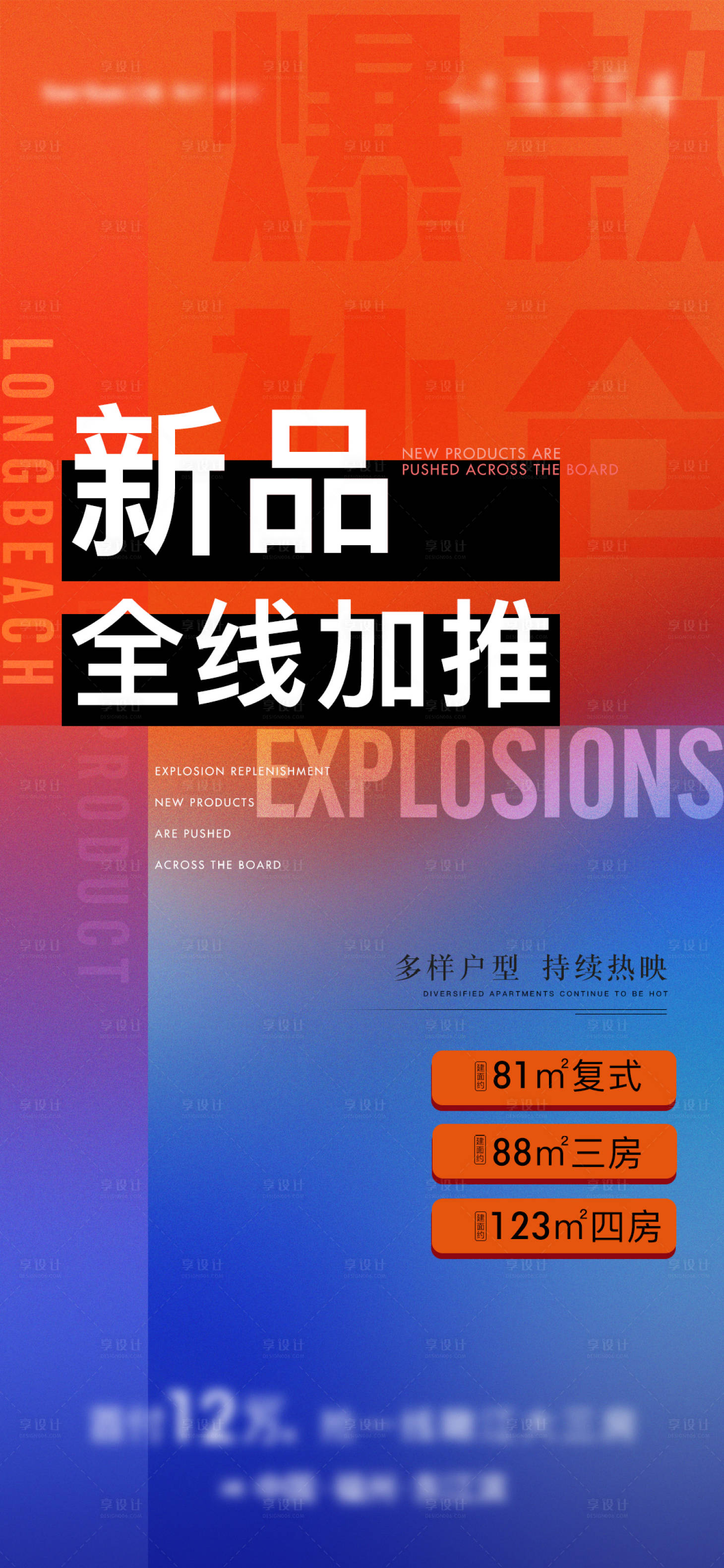 源文件下载【加推大字报】编号：89170004433765301