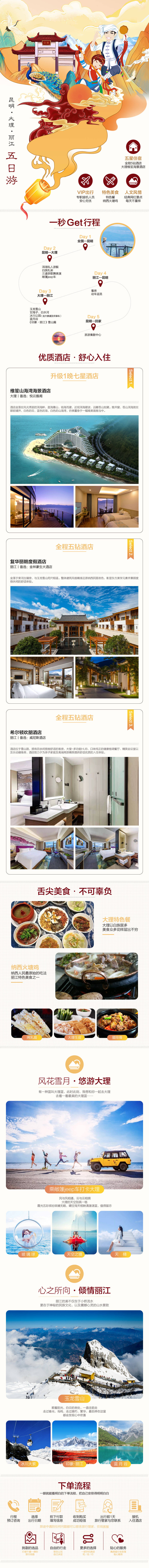 源文件下載【享設計】搜索編號：39200004401009067【旅游詳情頁001】