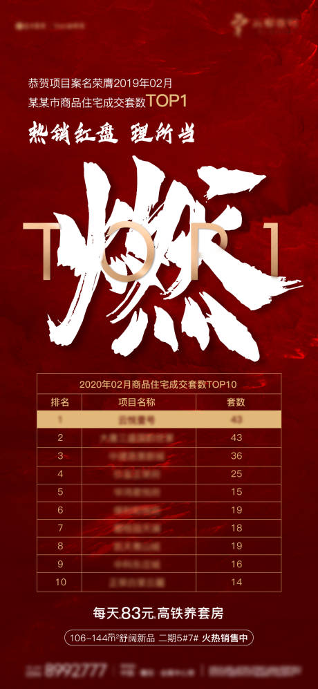 源文件下载【享设计】搜索编号：47400004482242787【热销微单 】
