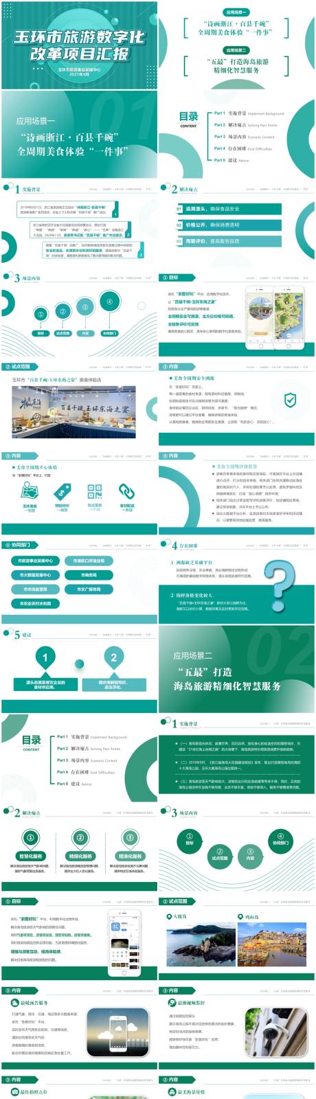 源文件下载【项目汇报PPT】编号：20210420105723034