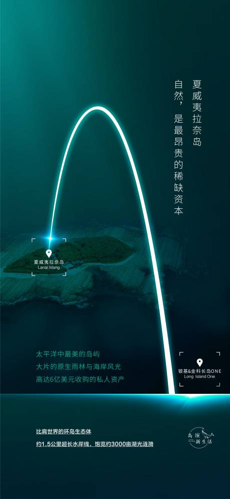 源文件下載【地產地標海報】編號：34910004232519545