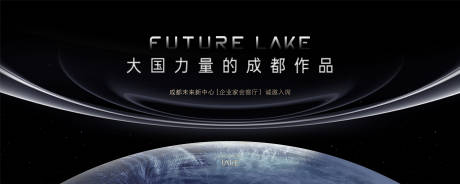源文件下载【大气主KV】编号：16690004543677917
