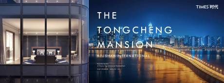 源文件下载【享设计】搜索编号：70190004680579386【热销】