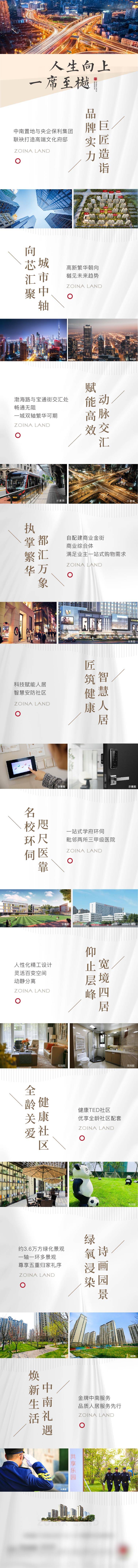 源文件下载【享设计】搜索编号：34130004589188584【价值点长图】